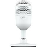 Mikrofon Razer Seiren V3 Mini (RZ19-05050300-R3M1)