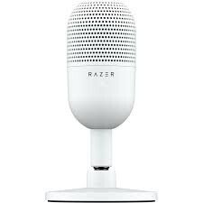 Mikrofon Razer Seiren V3 Mini (RZ19-05050300-R3M1)