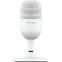 Mikrofon Razer Seiren V3 Mini (RZ19-05050300-R3M1)