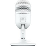 Mikrofon Razer Seiren V3 Mini (RZ19-05050300-R3M1)