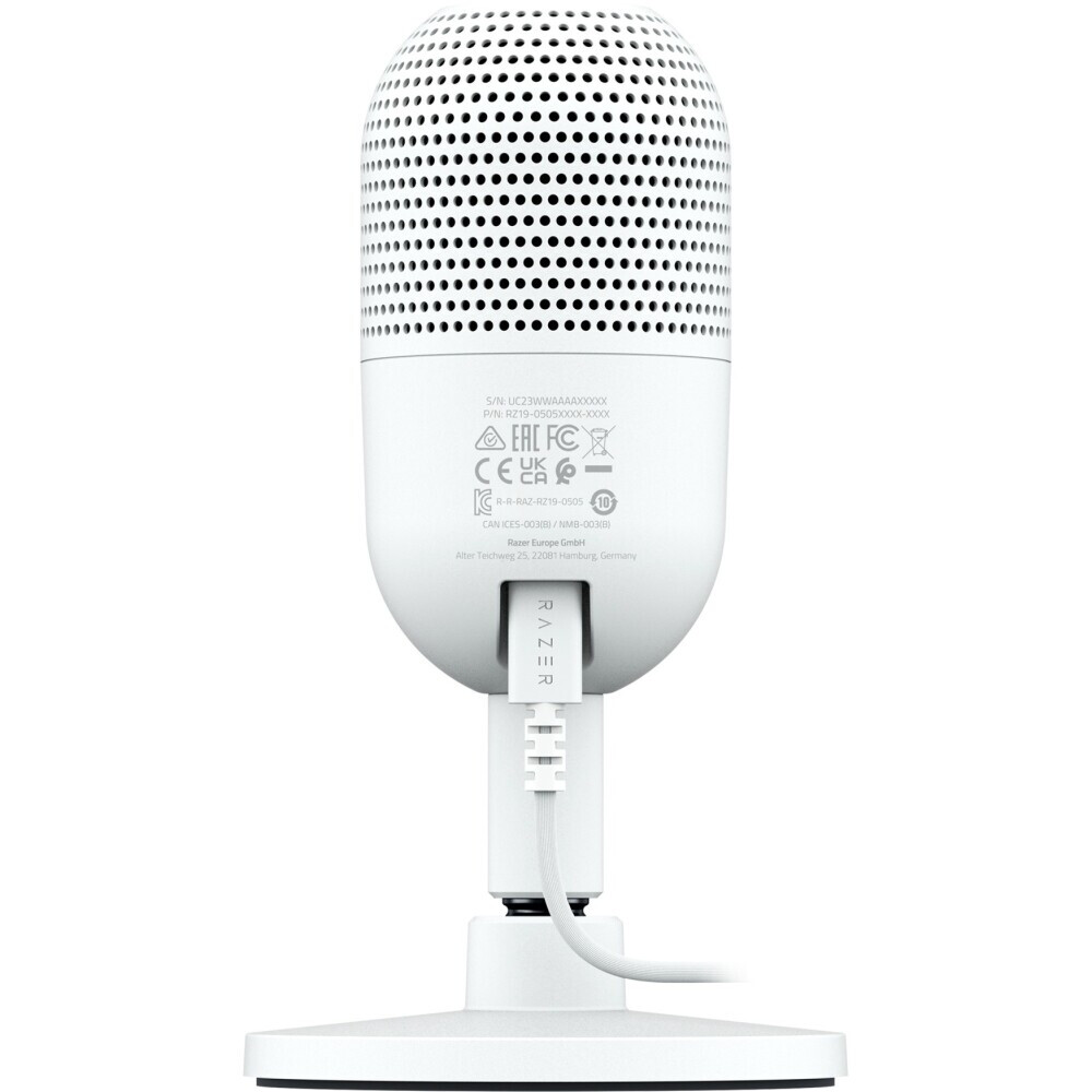 Mikrofon Razer Seiren V3 Mini (RZ19-05050300-R3M1) - Foto 2