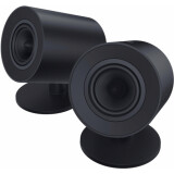 Spalten Razer Nommo V2 X (RZ05-04760100-R3G1)