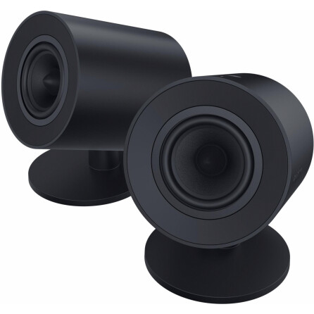 Spalten Razer Nommo V2 X (RZ05-04760100-R3G1)