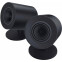 Spalten Razer Nommo V2 X (RZ05-04760100-R3G1)