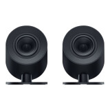 Spalten Razer Nommo V2 X (RZ05-04760100-R3G1)