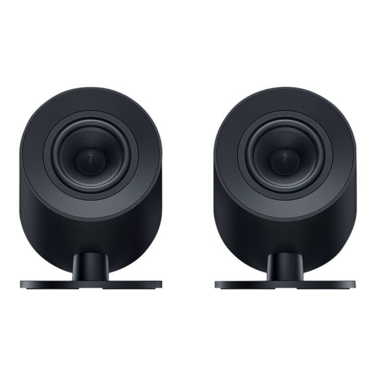 Spalten Razer Nommo V2 X (RZ05-04760100-R3G1) - Foto 2