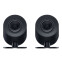 Spalten Razer Nommo V2 X (RZ05-04760100-R3G1) - Foto 2