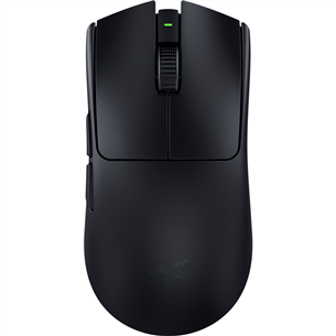 Pele Razer Viper V3 Pro (RZ01-05120100-R3G1)