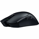 Pele Razer Viper V3 Pro (RZ01-05120100-R3G1)
