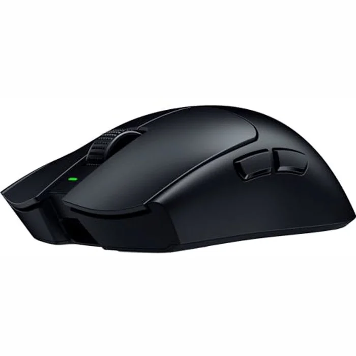 Pele Razer Viper V3 Pro (RZ01-05120100-R3G1) - foto 2