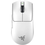 Pele Razer Viper V3 Pro (RZ01-05120200-R3G1)