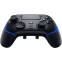 Kontrolleris Razer Wolverine V2 Pro (RZ06-04710100-R3G1) - foto 2