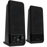 Datoru akustika Speedlink Event (SL-8004-BK)