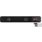 Datoru akustika Speedlink Soundbar Brio (SL-810200-BK)