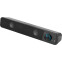 Datoru akustika Speedlink Soundbar Brio (SL-810200-BK) - foto 2