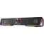 Datoru akustika Speedlink Soundbar Gravity (SL-830200-BK)