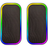 Datoru akustika Speedlink Token (SL-810008-BK)