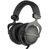 Austiņas Beyerdynamic DT 770 PRO (483664)