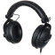 Austiņas Beyerdynamic DT 770 PRO (483664) - foto 2