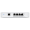 Switch Ubiquiti UniFi Switch Flex XG - USW-Flex-XG - Foto 2