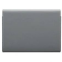 4X41H03365 notebook case 33 cm (13") Sleeve case Grey (MOBLEVTOR0122) - Foto 2