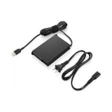 Adapter GX20Z46271 power Indoor/outdoor  (ZDLLEVNOT0018)