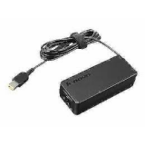 Adapter GX20Z46271 power Indoor/outdoor  (ZDLLEVNOT0018)
