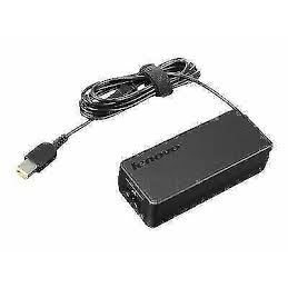 Adapter GX20Z46271 power Indoor/outdoor  (ZDLLEVNOT0018) - Foto 2