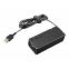 Adapter GX20Z46271 power Indoor/outdoor  (ZDLLEVNOT0018) - Foto 2