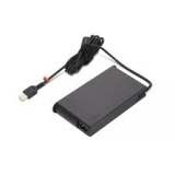 Adapter GX20Z46287 power Indoor 170 W Black (ZDLLEVNOT0012)