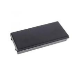 Adapter GX20Z46287 power Indoor 170 W Black (ZDLLEVNOT0012)