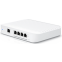 Switch Ubiquiti UniFi Switch Flex XG - USW-Flex-XG - Foto 3