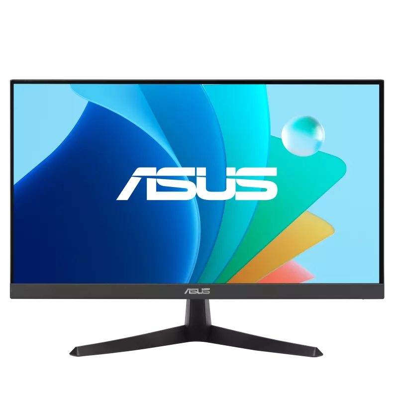 Monitors ASUS 22" VY229HF (VY229HF)