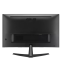 Monitors ASUS 22" VY229HF (VY229HF) - foto 2