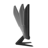 Monitors ASUS 22" VY229HF (VY229HF)