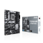 Pamatplate ASUS PRIME B760-PLUS (90MB1EF0-M1EAY0)