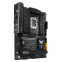 Pamatplate ASUS TUF Gaming B760-Plus WIFI (90MB1ER0-M1EAY0) - foto 2