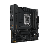 Pamatplate ASUS TUF GAMING B760M-PLUS II (90MB1HD0-M0EAY0)