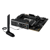 Pamatplate ASUS TUF GAMING B760M-PLUS WIFI II (90MB1HE0-M0EAY0)