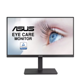 Monitors ASUS VA24EQSB 23.8" (VA24EQSB)