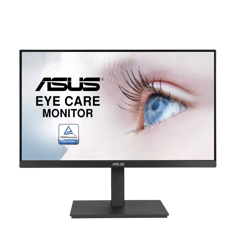 Monitors ASUS VA24EQSB 23.8" (VA24EQSB)