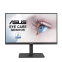 Monitors ASUS VA24EQSB 23.8" (VA24EQSB)