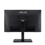 Monitors ASUS VA24EQSB 23.8" (VA24EQSB)