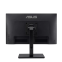 Monitors ASUS VA24EQSB 23.8" (VA24EQSB) - foto 2