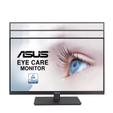 Monitors ASUS VA24EQSB 23.8" (VA24EQSB)