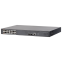Switch Dahua DH-PFS4218-16GT-240