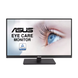 Monitors ASUS VA24EQSB 23.8" (VA24EQSB)