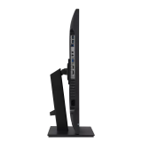 Monitors ASUS VA24EQSB 23.8" (VA24EQSB)