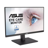 Monitors ASUS VA24EQSB 23.8" (VA24EQSB)