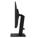 Monitors ASUS VA24EQSB 23.8" (VA24EQSB)